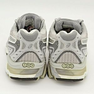 asics gel evolution 7